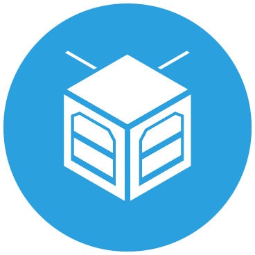 Project Development | Galaxis